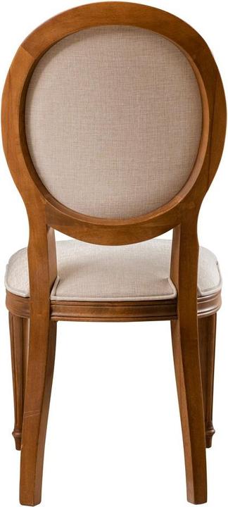 Image du produit Homitis Albero