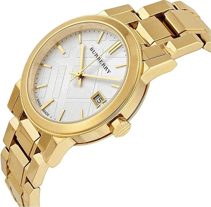 Immagine prodotto Burberry La città (34 mm)