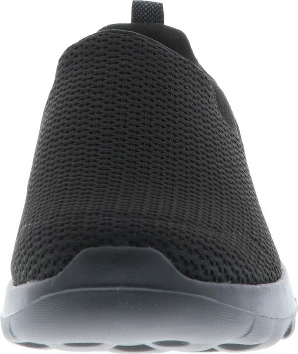 Actual product image Skechers Sneakers (41)