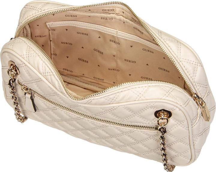 Immagine prodotto Guess Giully II Shoulder Satchel