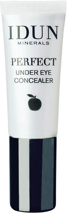 Produktbild IDUN Minerals Perfect Under Eye Concealer Light (6ml)