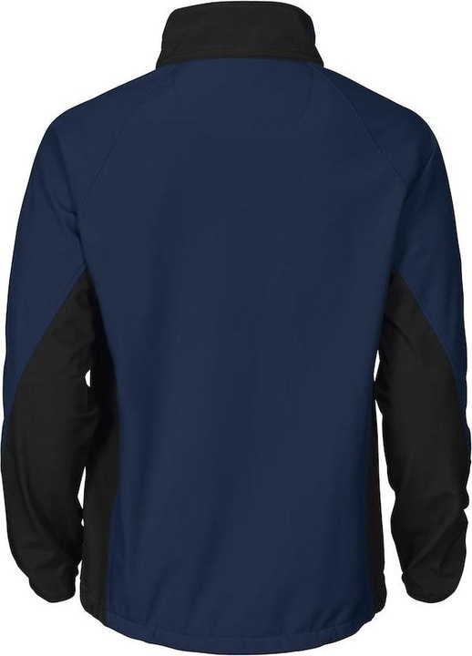 Image du produit Projob Veste softshell (3XL)