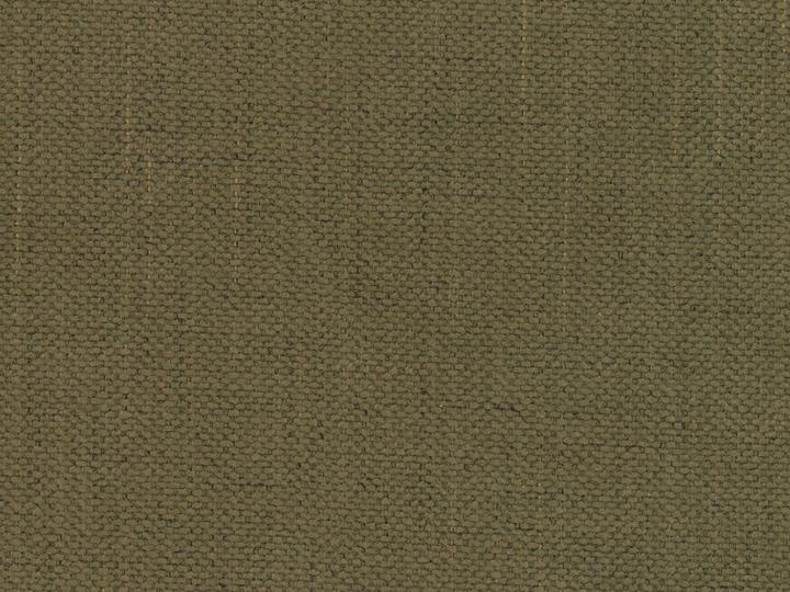 Produktbild Micadoni Linea (160 x 200 cm)