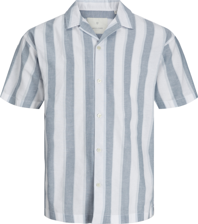 Produktbild Jack & Jones Jorluke Tampa (164)