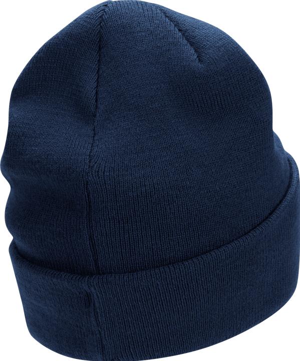 Immagine prodotto Nike Cappello a punta