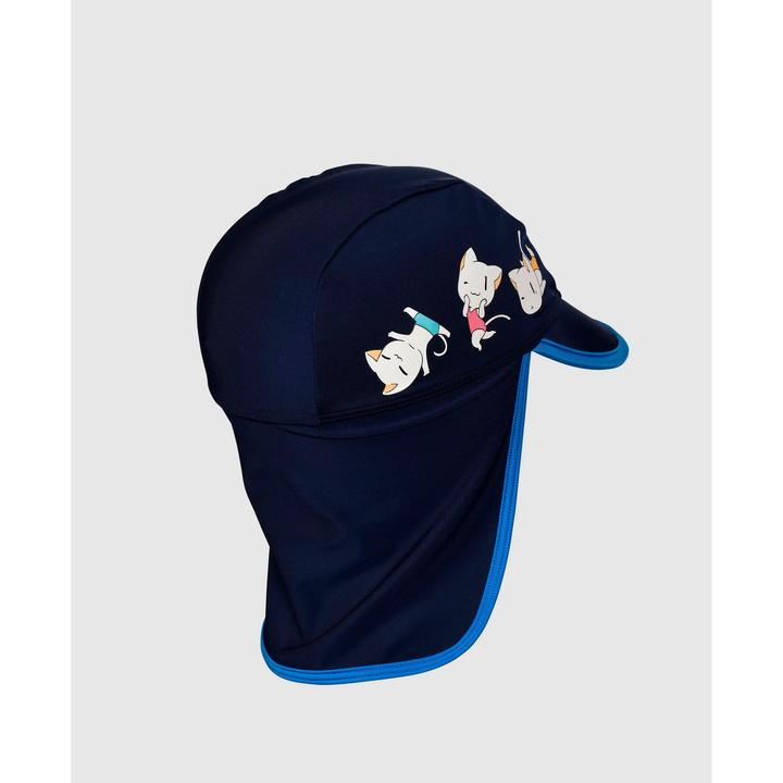 Produktbild Arena Friends Graphic (One Size)