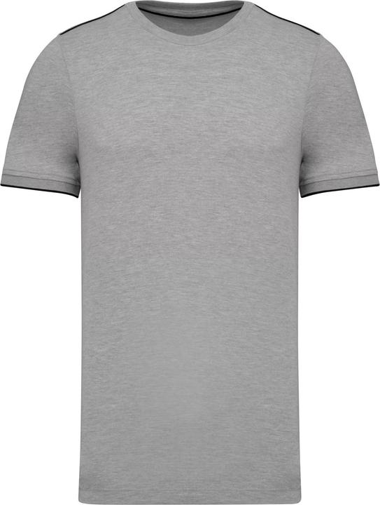 Produktbild Kariban Day To Day (L)