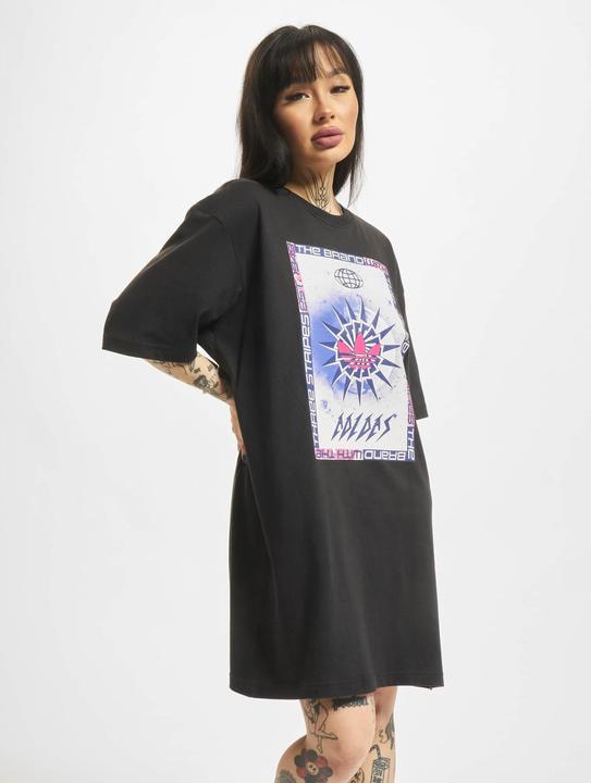 Actual product image adidas Dress - 89717 (30)