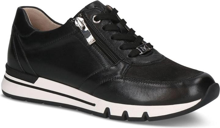 Immagine prodotto Caprice Sneaker (40)