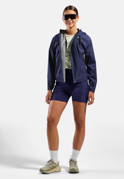 Actual product image Odlo X-Alp Waterproof Pro (XL)