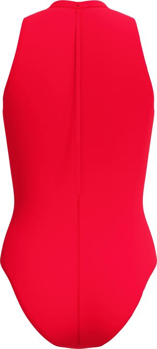 Image du produit Speedo Einteiliger Badeanzug ENDURAFLEX (42)