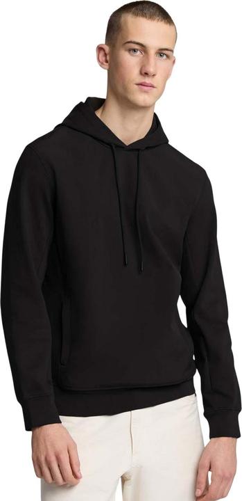 Produktbild Lyle and Scott Hybrid Kapuzenpullover Zum Überziehen Softshell (XS)