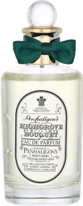 Produktbild Penhaligon's Highgrove Bouquet (Eau de Parfum, 100 ml)