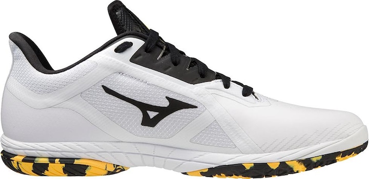 Produktbild Mizuno hallenschuhe wave drive neo (42.5)