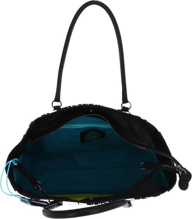Immagine prodotto Gabs Jessica Stampa Trip Shoulderbag