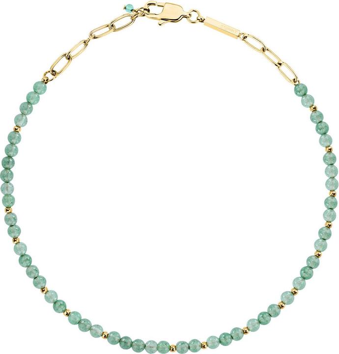 Immagine prodotto Esprit OCEAN VIBES Fusskette (Acciaio inossidabile, 27 cm)