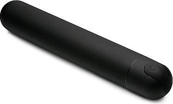 Productafbeelding XR Brands XL