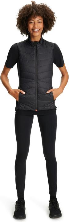 Actual product image Falke CORE Thermal Vest w (XL)