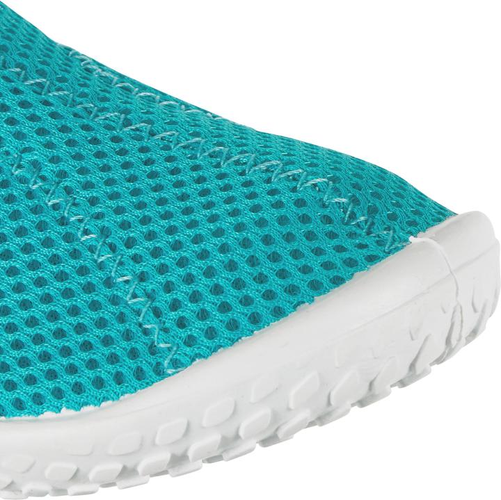 Produktbild Subea aquashoes 100 jr 123028 (36, 37)