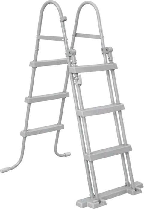 Produktbild Bestway Steel Pro Max Splashview Rundpool 427x107 cm (427 x 107 cm)