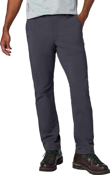 Produktbild Marmot Trailway (M)