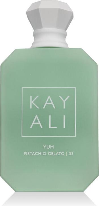 Produktbild Kayali Gelato al Pistacchio (Eau de Parfum, 100 ml)