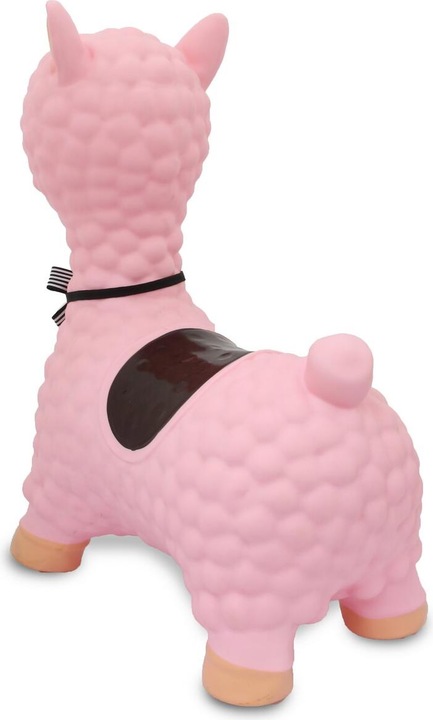 Image du produit Jamara llama