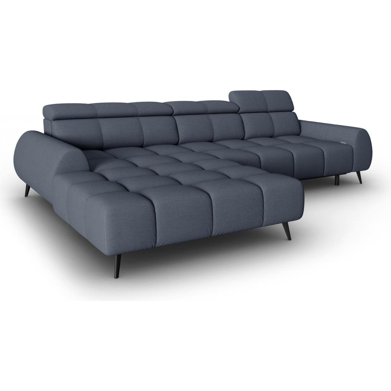 Thumbnail - Micadoni, Sofa, Alyse (Ecksofa)