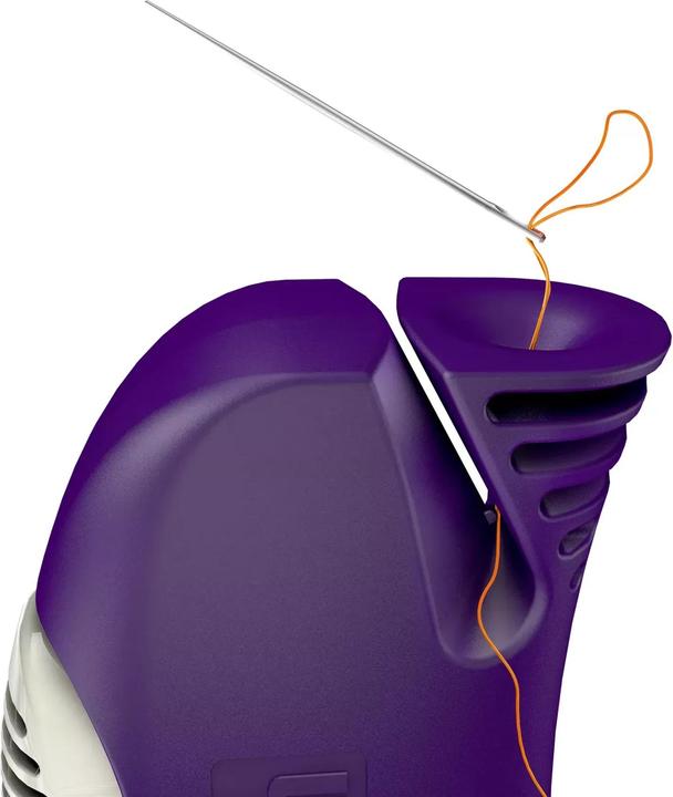 Immagine prodotto Prym Nadeleinfädler