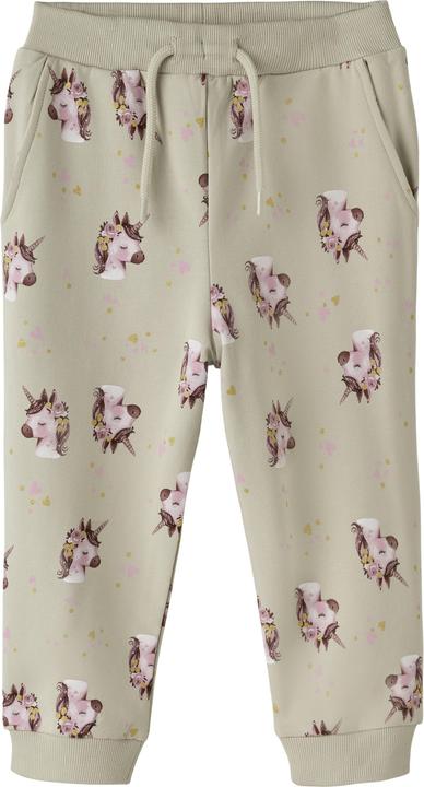 Actual product image Name it Regular Fit Hose (92)