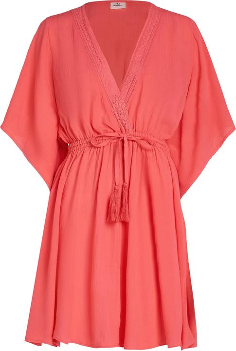 Produktbild O'Neill Essentials Cover Up Dress (L)