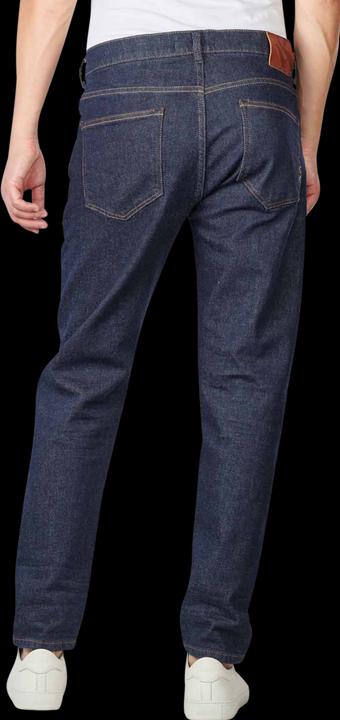 Immagine prodotto Scotch & Soda The Drop Jeans Tapered Fit Dark Blue (W31/L32)