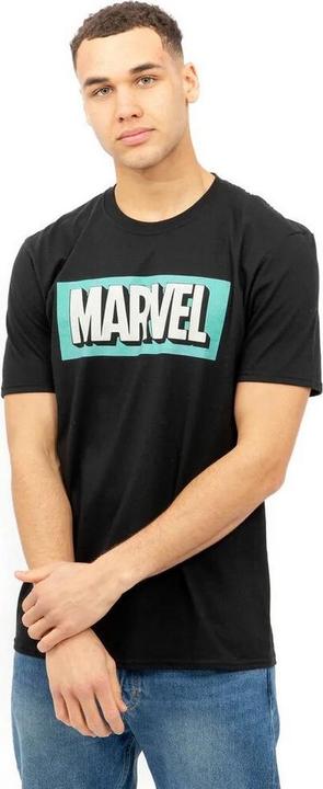 Produktbild Tshirt (L)