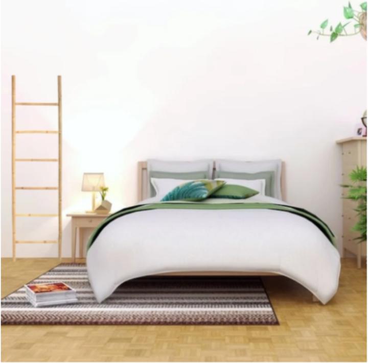 Image du produit MSV Chiara