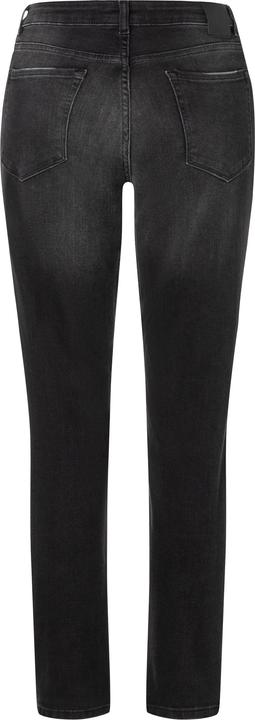 Actual product image Du/Er Performance Girlfriend (M)