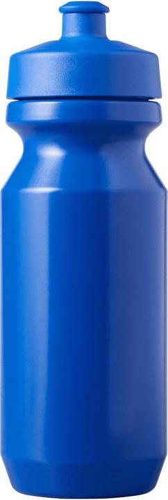 Produktbild Nike Wasserflasche (0.65 l)