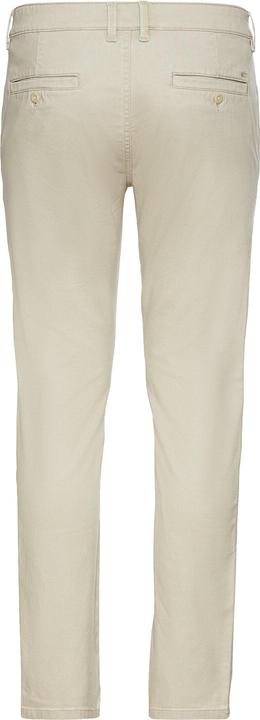 Produktbild Camel Active Basic Chino Slim Fit (33)