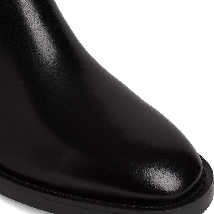 Actual product image Tamaris Chelsea boot (36)
