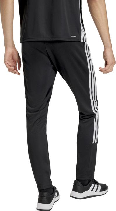 Produktbild Adidas WE Allset 3-Stripes Pants (L)
