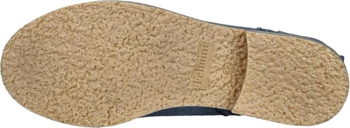 Image du produit Felmini Stiefelette (36)