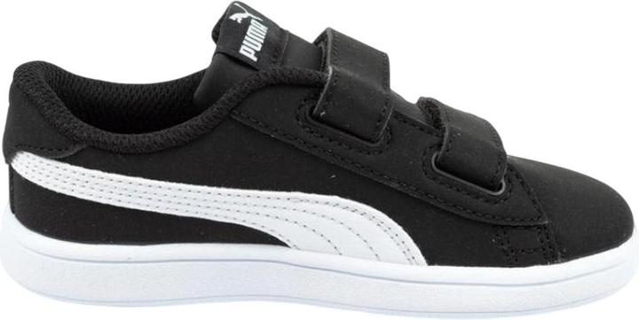 Image du produit Puma - Chaussures SMASH V2 - Enfant (20)