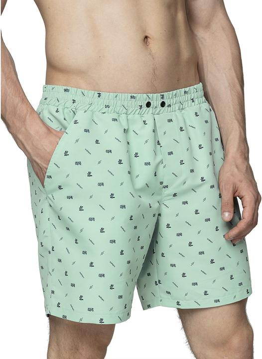 Actual product image Outhorn Men'S Shorts (XXL)