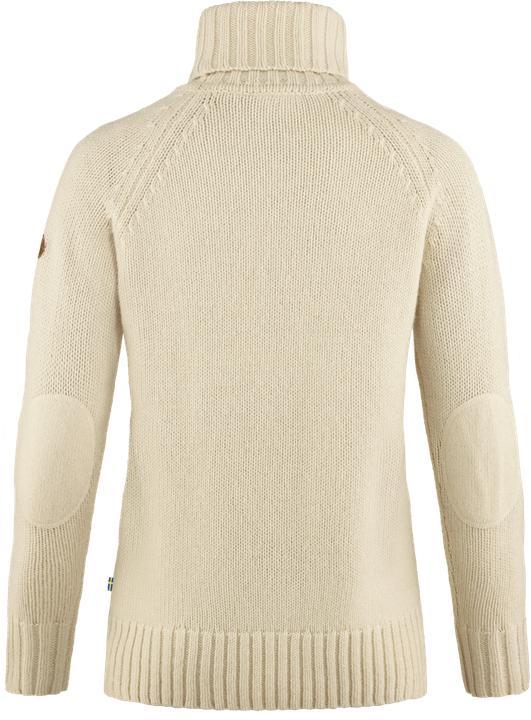 Immagine prodotto Fjällräven Maglia a cavo Övik (S)