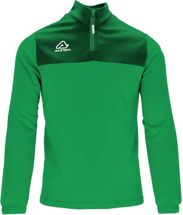 Produktbild Acerbis Harpaston (L)