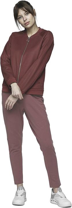 Actual product image 4F Ladies sweatshirt Samantha (M)