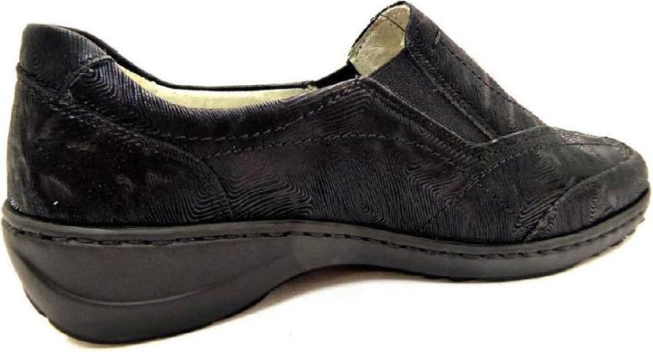 Image du produit Waldläufer Kya (39)