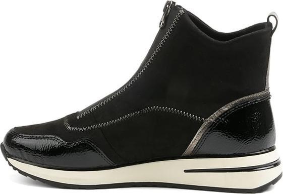 Immagine prodotto Remonte 4536831 (41)