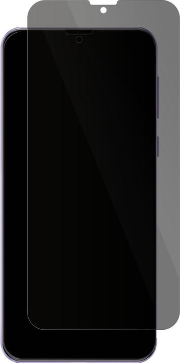 Image du produit Dipos Privacy Film de Protection d’écran Full Cover (1 pièce(s), Ulefone Power 6)