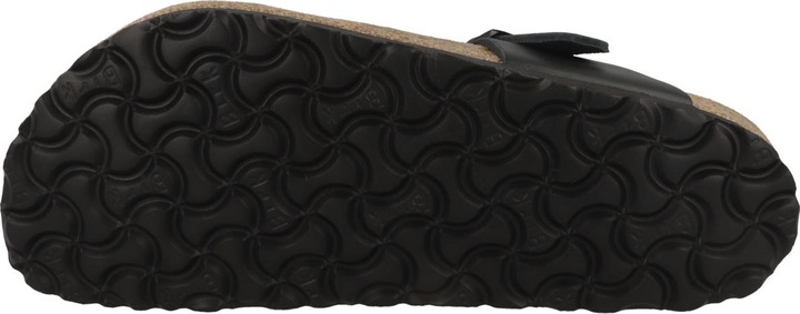 Immagine prodotto Birkenstock Gizeh - 66425 (39)