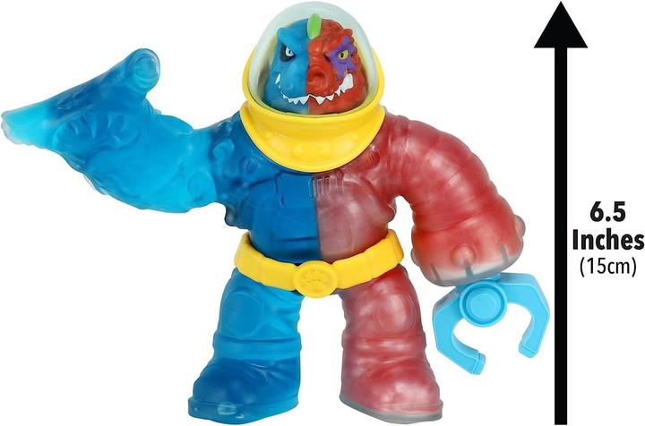 Produktbild Goo Jit Zu Tyro